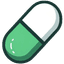 Pump_fun_logo